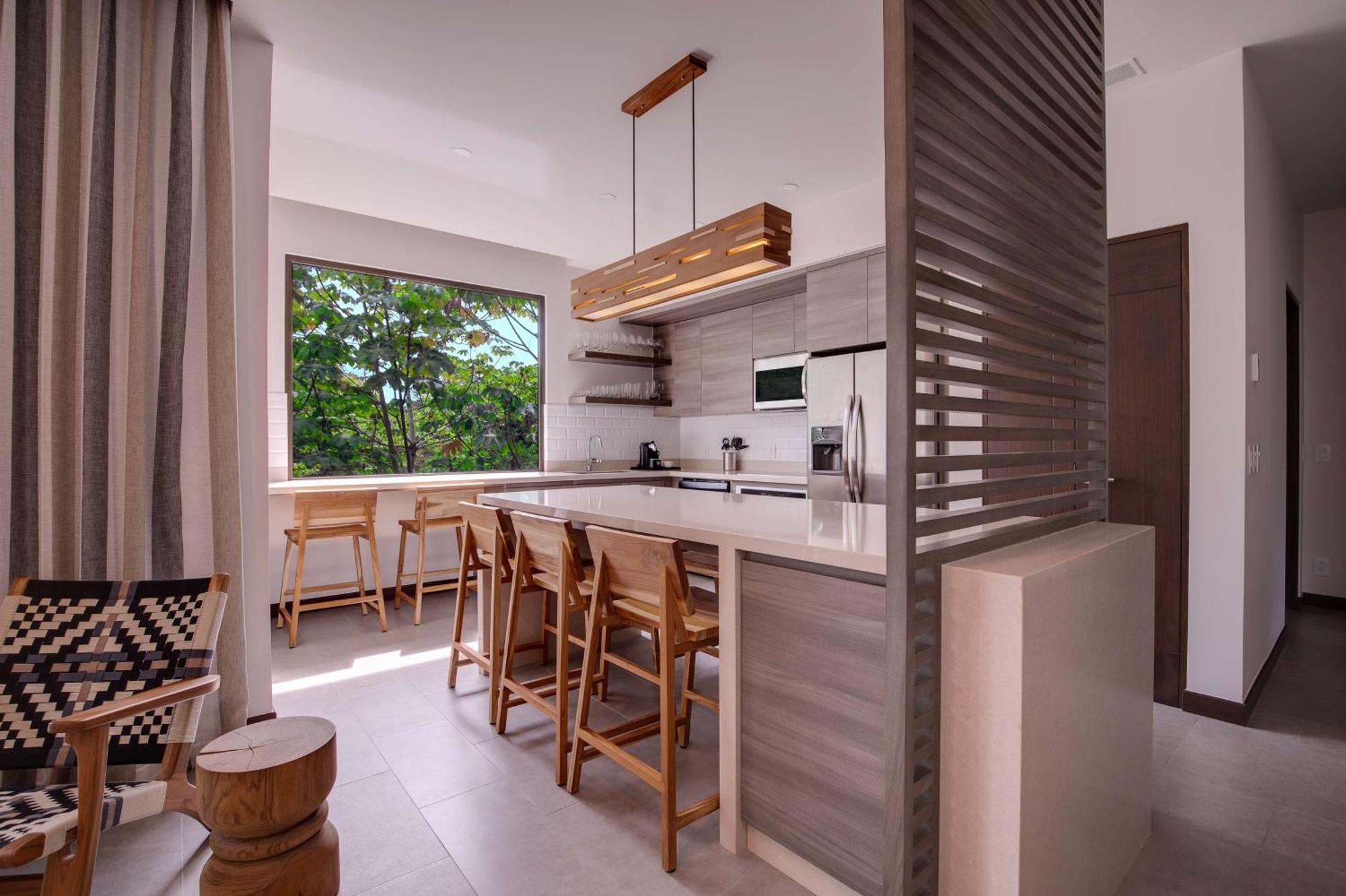 Botanika Osa Peninsula, Curio Collection By Hilton Puerto Jiménez Exterior foto
