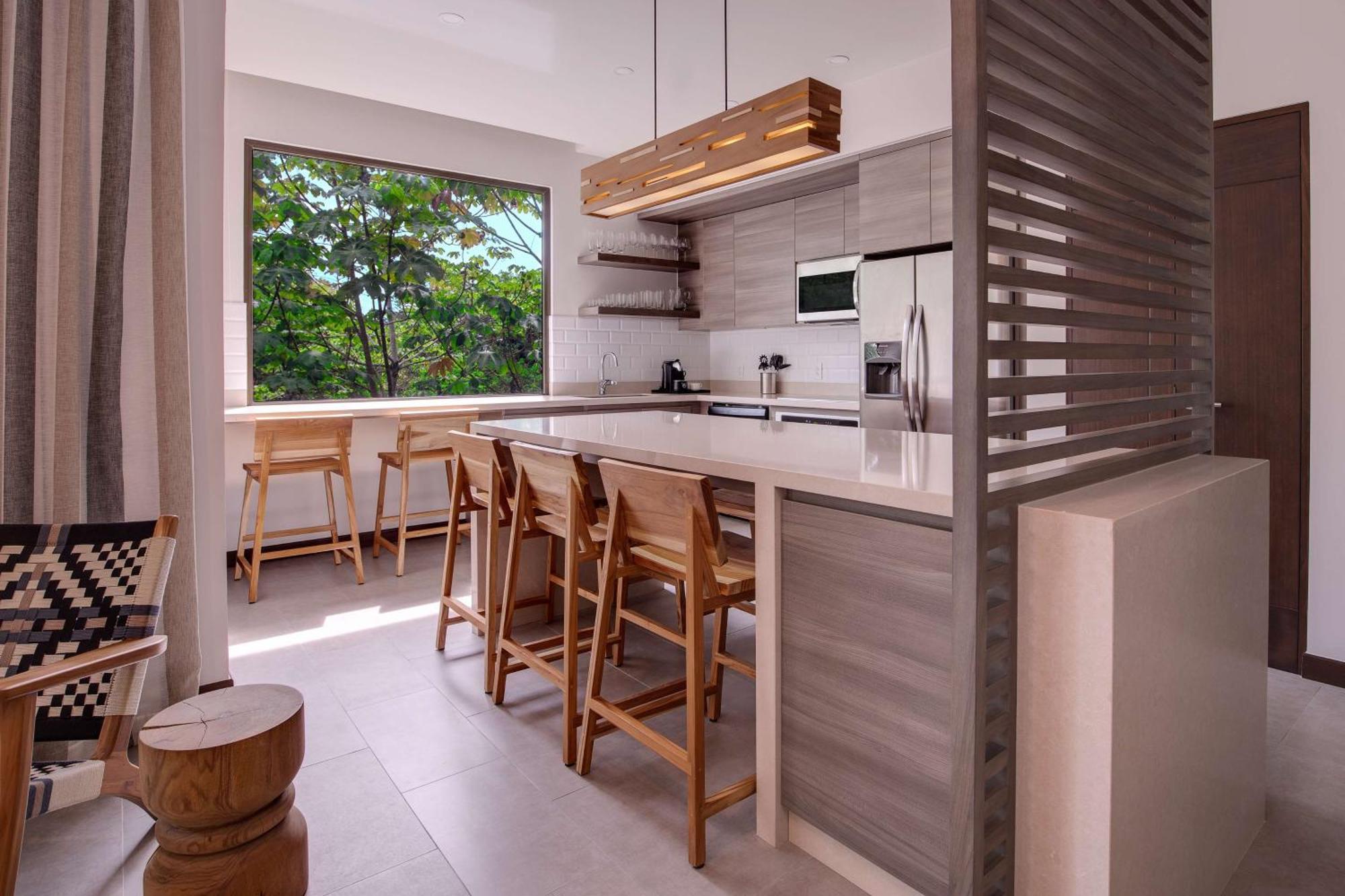 Botanika Osa Peninsula, Curio Collection By Hilton Puerto Jiménez Exterior foto